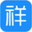 新疆经科信投资咨询有限公司